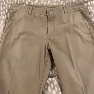 Bonobos Khaki Pants